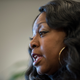 Valerie Castile